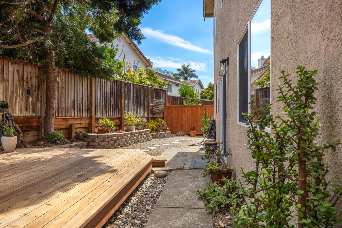 Detail Gallery Image 34 of 43 For 7 Massachusetts Cir, Salinas,  CA 93905 - 4 Beds | 2/1 Baths