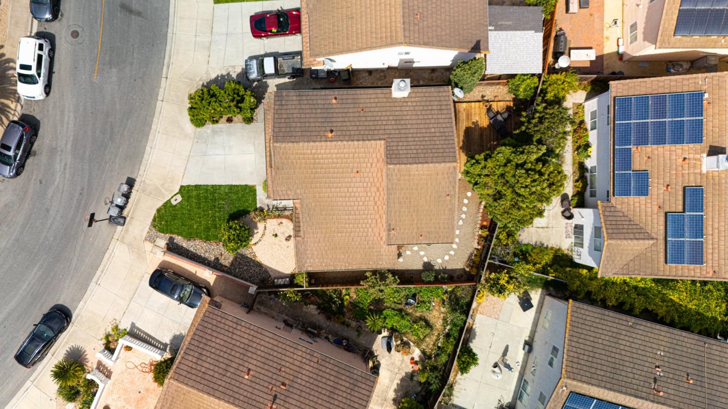 Detail Gallery Image 37 of 43 For 7 Massachusetts Cir, Salinas,  CA 93905 - 4 Beds | 2/1 Baths