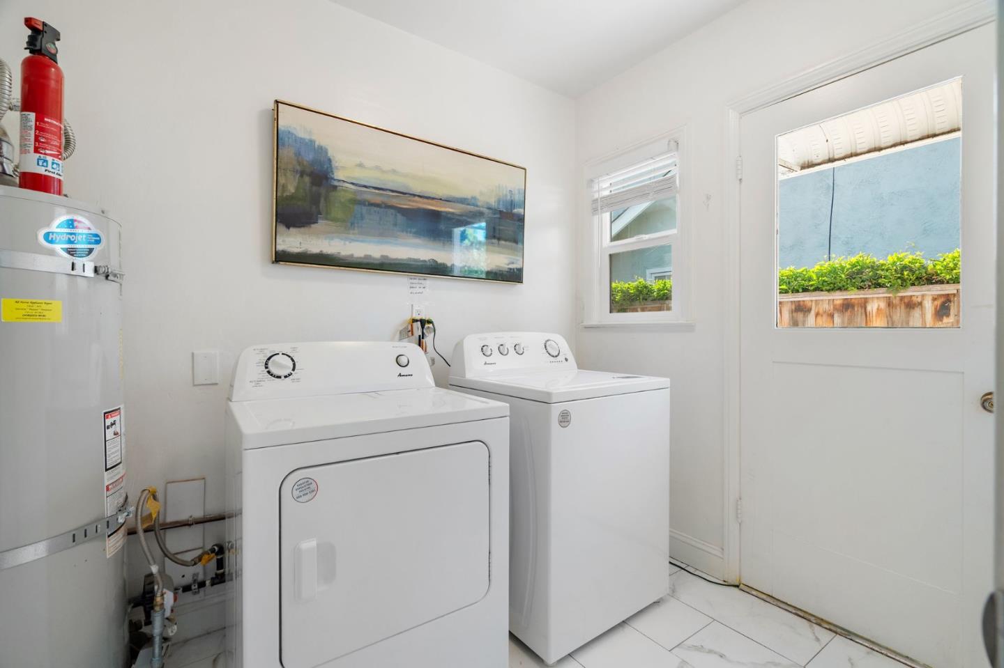 Detail Gallery Image 23 of 42 For 1071 Merle Ave, San Jose,  CA 95125 - 4 Beds | 2 Baths