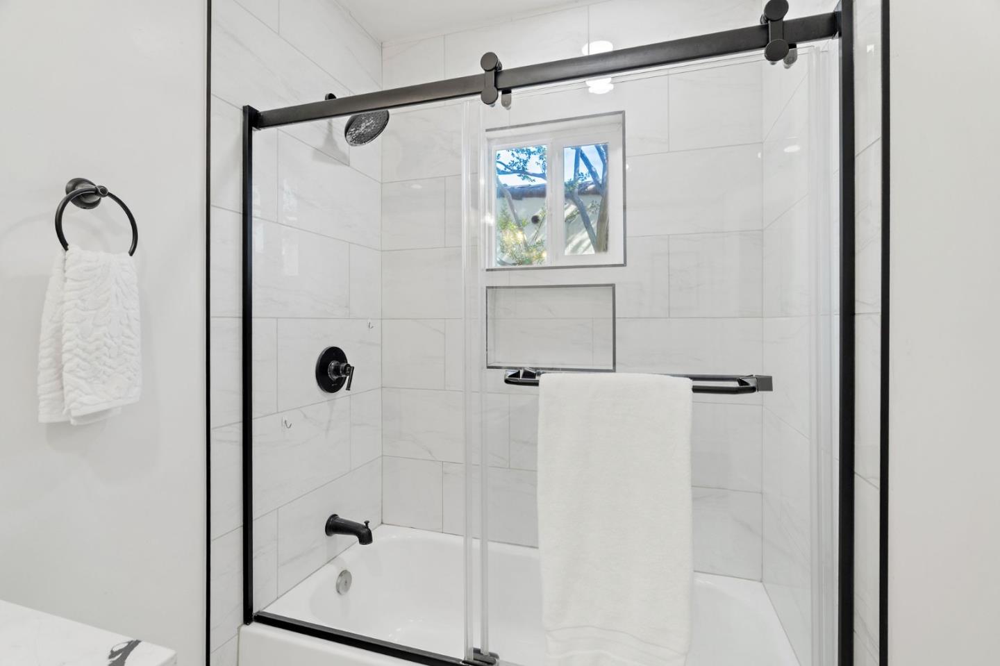 Detail Gallery Image 25 of 42 For 1071 Merle Ave, San Jose,  CA 95125 - 4 Beds | 2 Baths