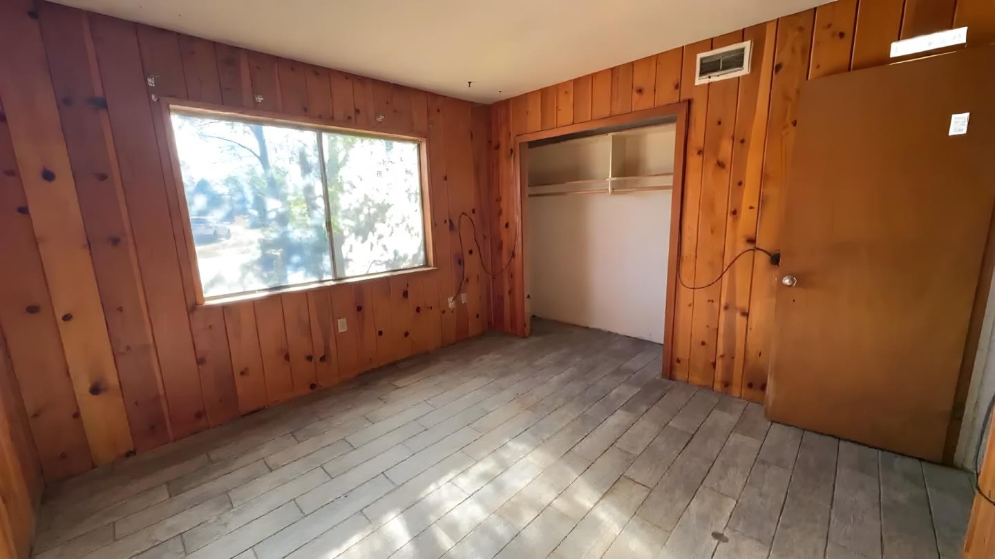 Detail Gallery Image 10 of 10 For 9751 Ernst Rd, Coulterville,  CA 95311 - 2 Beds | 2 Baths
