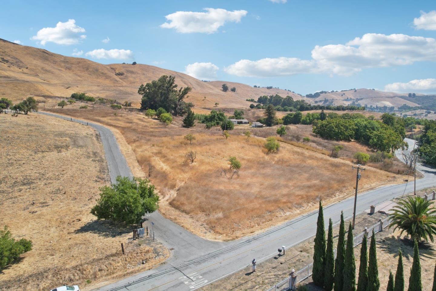 Detail Gallery Image 10 of 12 For Lot 3 Silveira Ln, San Jose,  CA 95127 - – Beds | – Baths