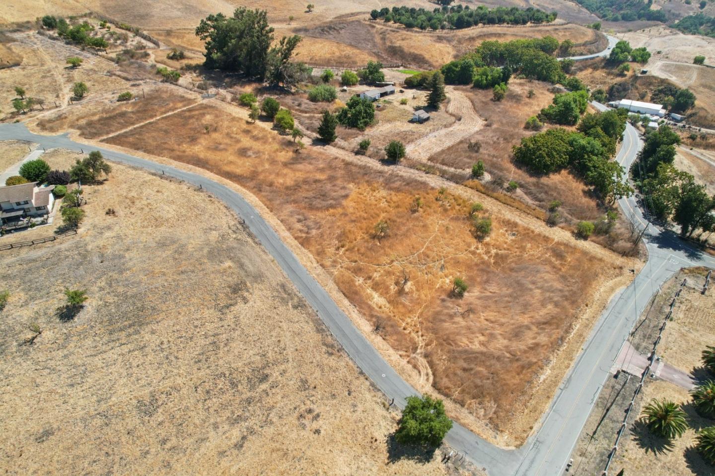 Detail Gallery Image 11 of 12 For Lot 3 Silveira Ln, San Jose,  CA 95127 - – Beds | – Baths
