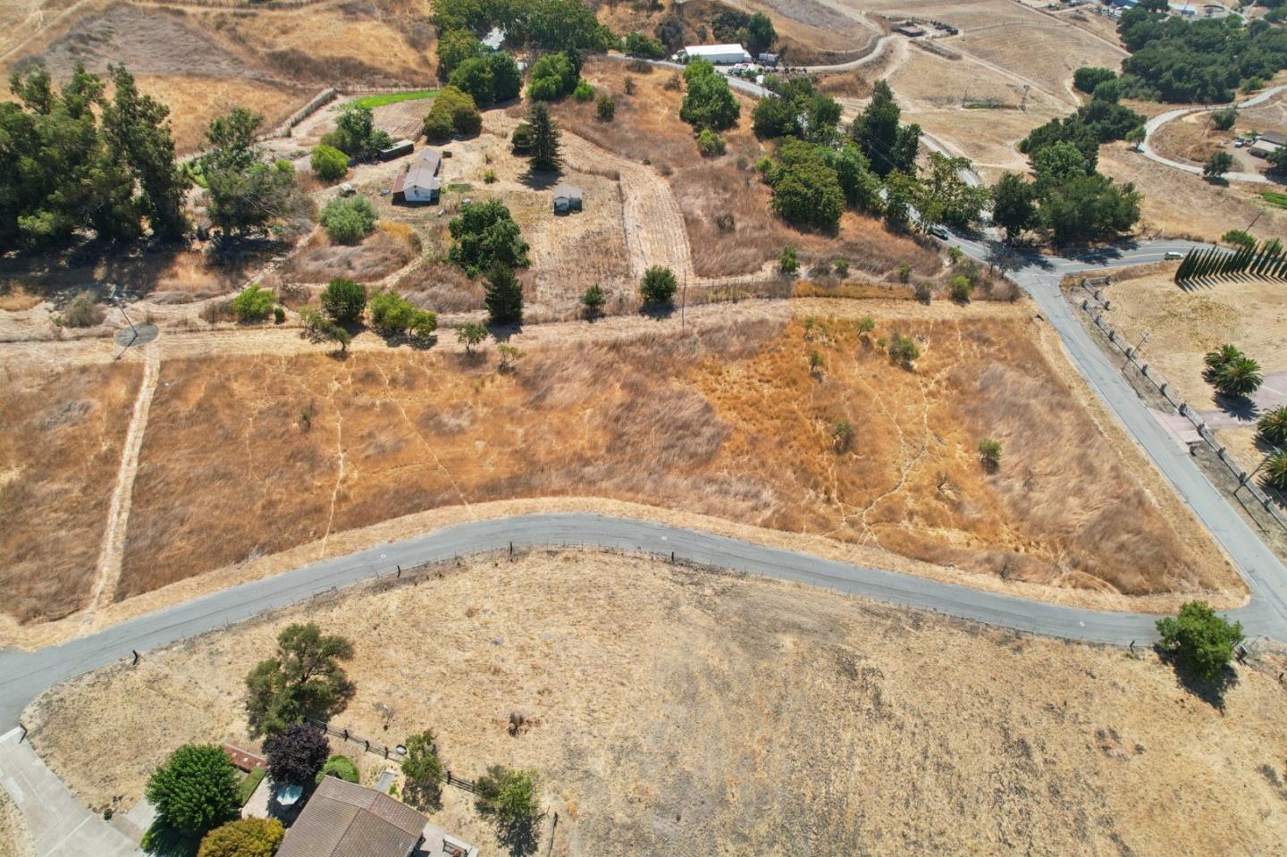 Detail Gallery Image 12 of 12 For Lot 3 Silveira Ln, San Jose,  CA 95127 - – Beds | – Baths