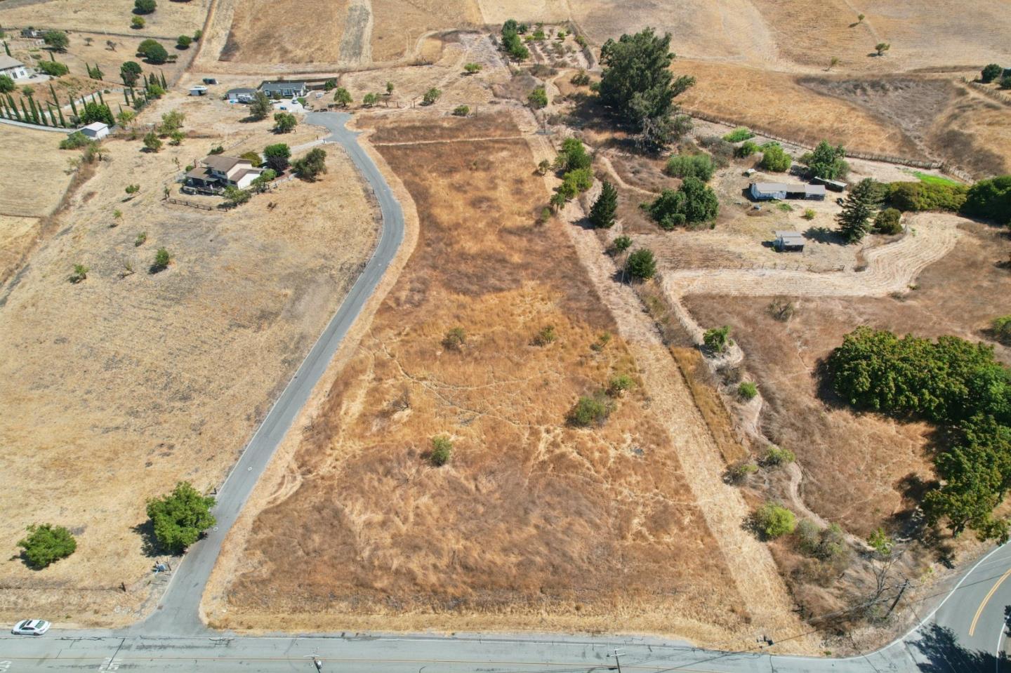 Detail Gallery Image 2 of 12 For Lot 3 Silveira Ln, San Jose,  CA 95127 - – Beds | – Baths