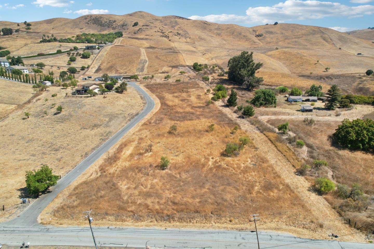 Detail Gallery Image 3 of 12 For Lot 3 Silveira Ln, San Jose,  CA 95127 - – Beds | – Baths