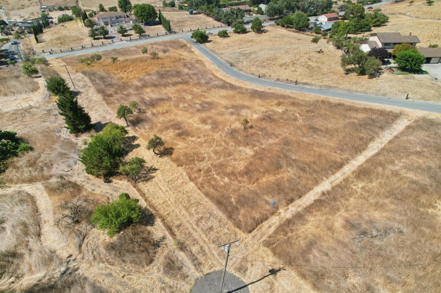 Detail Gallery Image 5 of 12 For Lot 3 Silveira Ln, San Jose,  CA 95127 - – Beds | – Baths