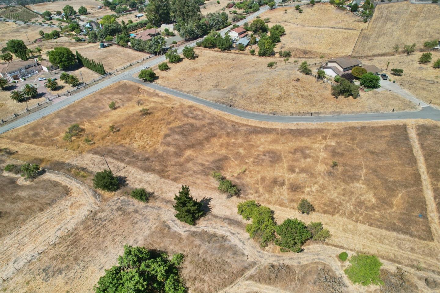 Detail Gallery Image 6 of 12 For Lot 3 Silveira Ln, San Jose,  CA 95127 - – Beds | – Baths