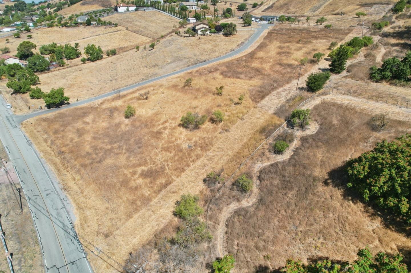 Detail Gallery Image 7 of 12 For Lot 3 Silveira Ln, San Jose,  CA 95127 - – Beds | – Baths