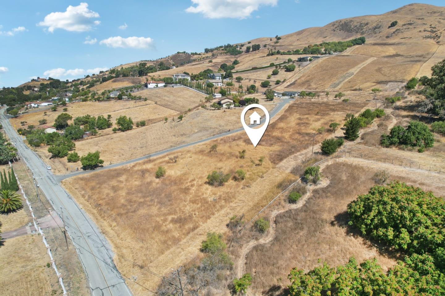 Detail Gallery Image 8 of 12 For Lot 3 Silveira Ln, San Jose,  CA 95127 - – Beds | – Baths