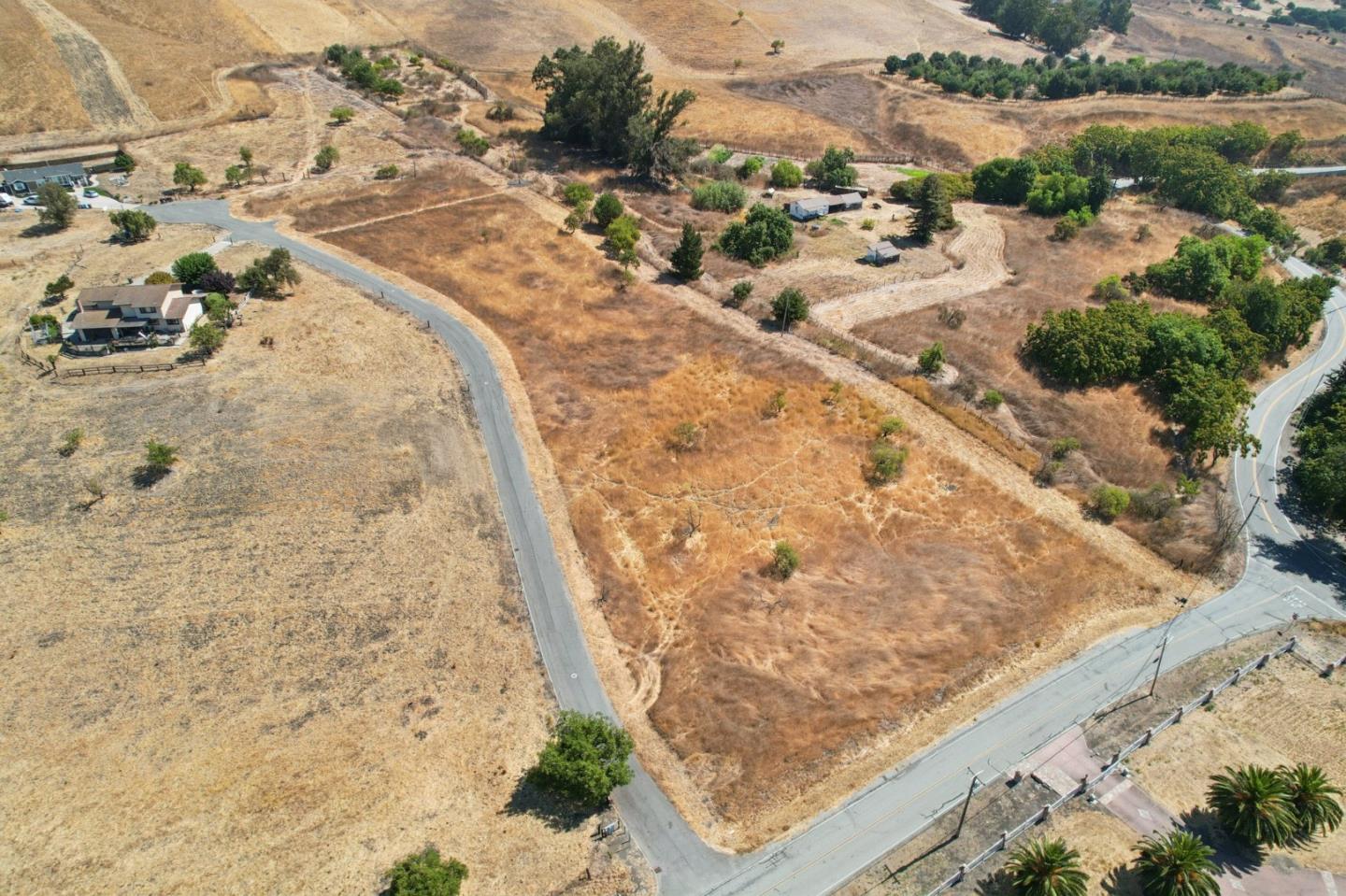 Detail Gallery Image 9 of 12 For Lot 3 Silveira Ln, San Jose,  CA 95127 - – Beds | – Baths