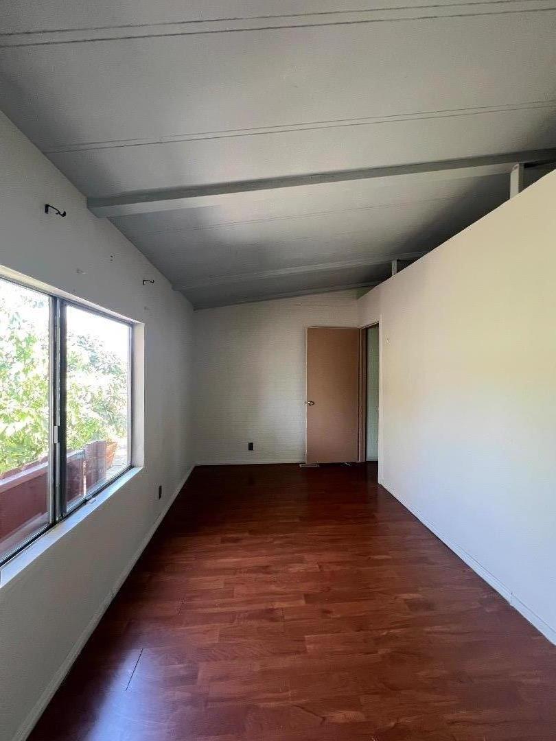 Detail Gallery Image 11 of 12 For 5100 Hwy 99 #128,  Stockton,  CA 95212 - 6 Beds | 2 Baths