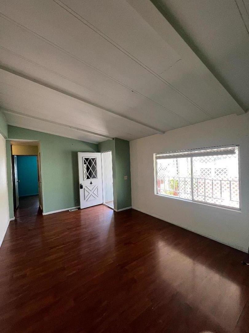 Detail Gallery Image 12 of 12 For 5100 Hwy 99 #128,  Stockton,  CA 95212 - 6 Beds | 2 Baths