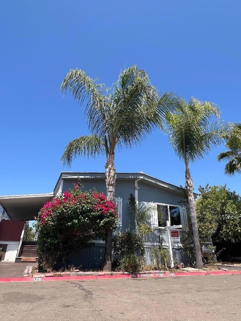 Detail Gallery Image 2 of 12 For 5100 Hwy 99 #128,  Stockton,  CA 95212 - 6 Beds | 2 Baths