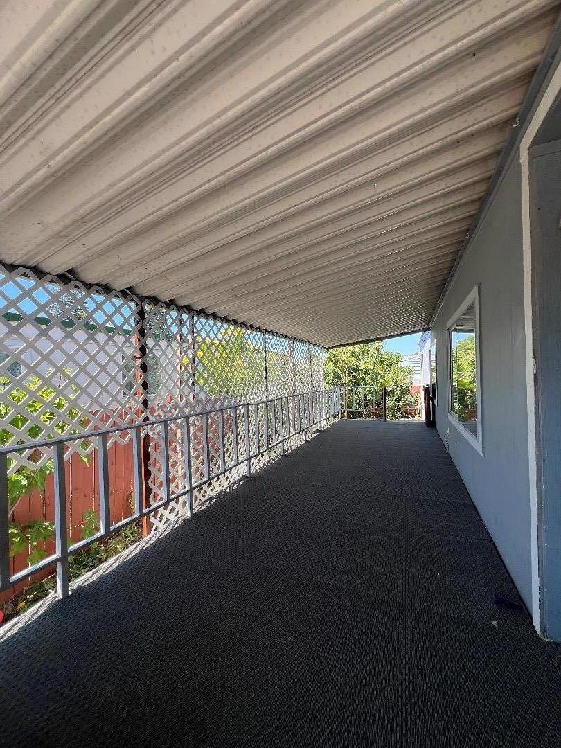 Detail Gallery Image 4 of 12 For 5100 Hwy 99 #128,  Stockton,  CA 95212 - 6 Beds | 2 Baths
