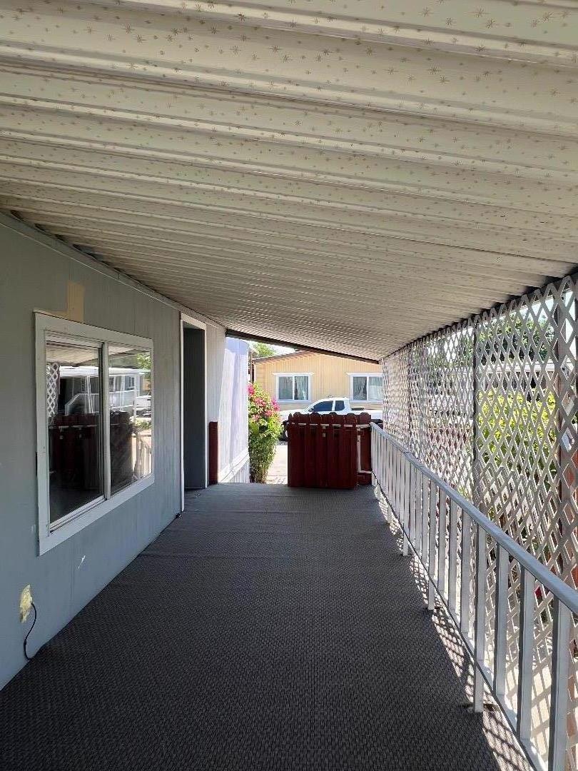 Detail Gallery Image 5 of 12 For 5100 Hwy 99 #128,  Stockton,  CA 95212 - 6 Beds | 2 Baths