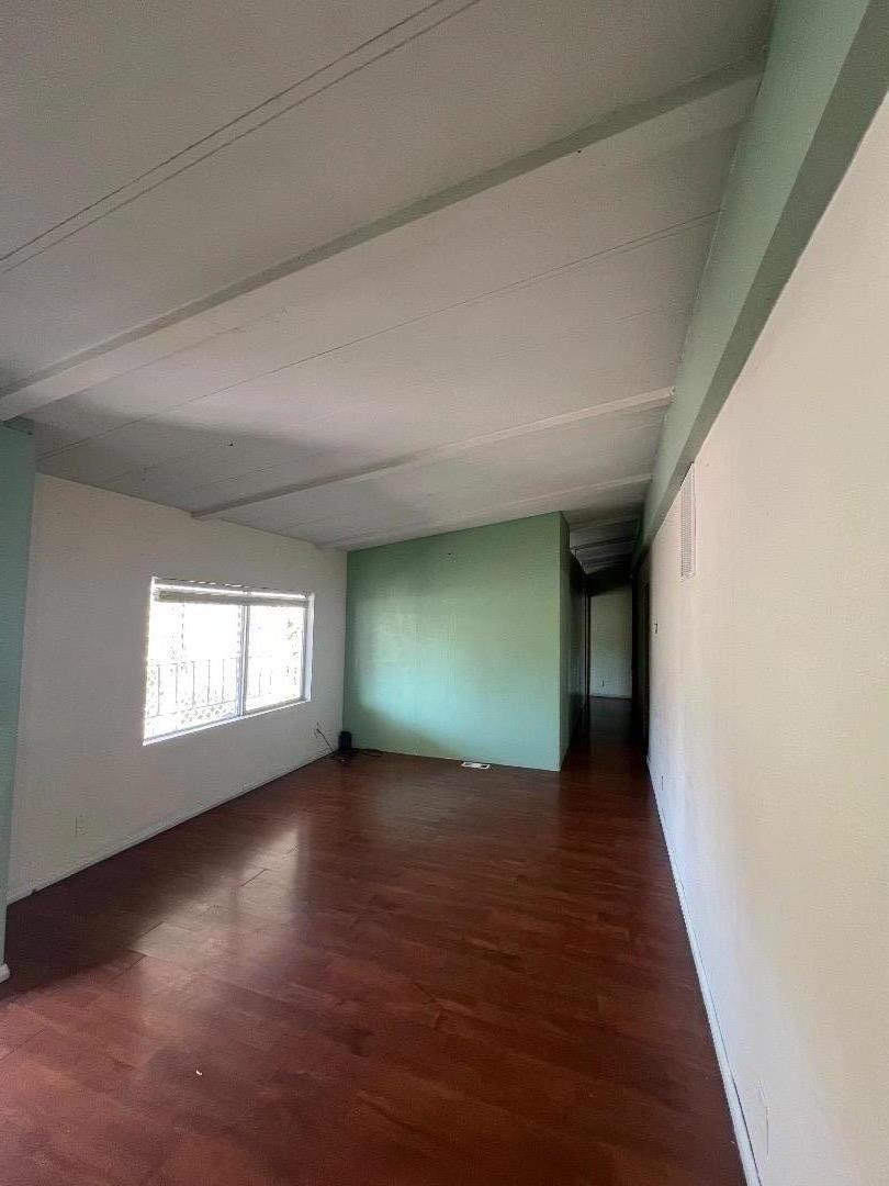 Detail Gallery Image 6 of 12 For 5100 Hwy 99 #128,  Stockton,  CA 95212 - 6 Beds | 2 Baths