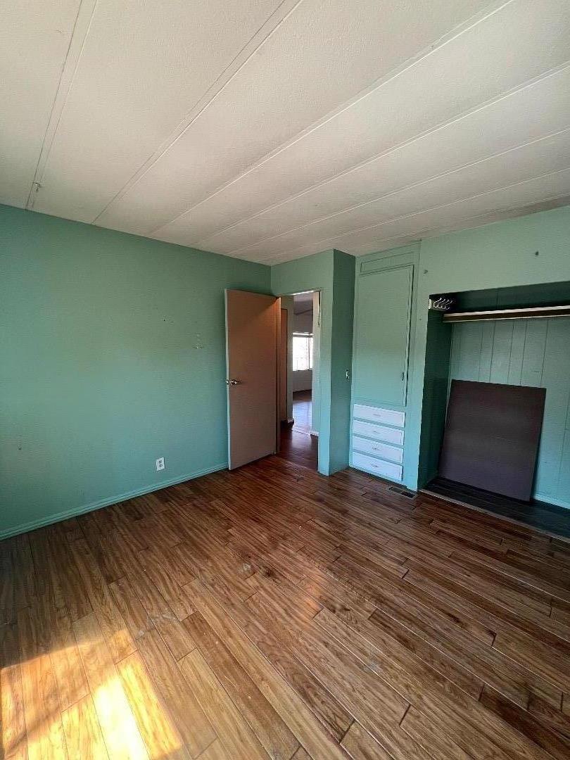 Detail Gallery Image 7 of 12 For 5100 Hwy 99 #128,  Stockton,  CA 95212 - 6 Beds | 2 Baths