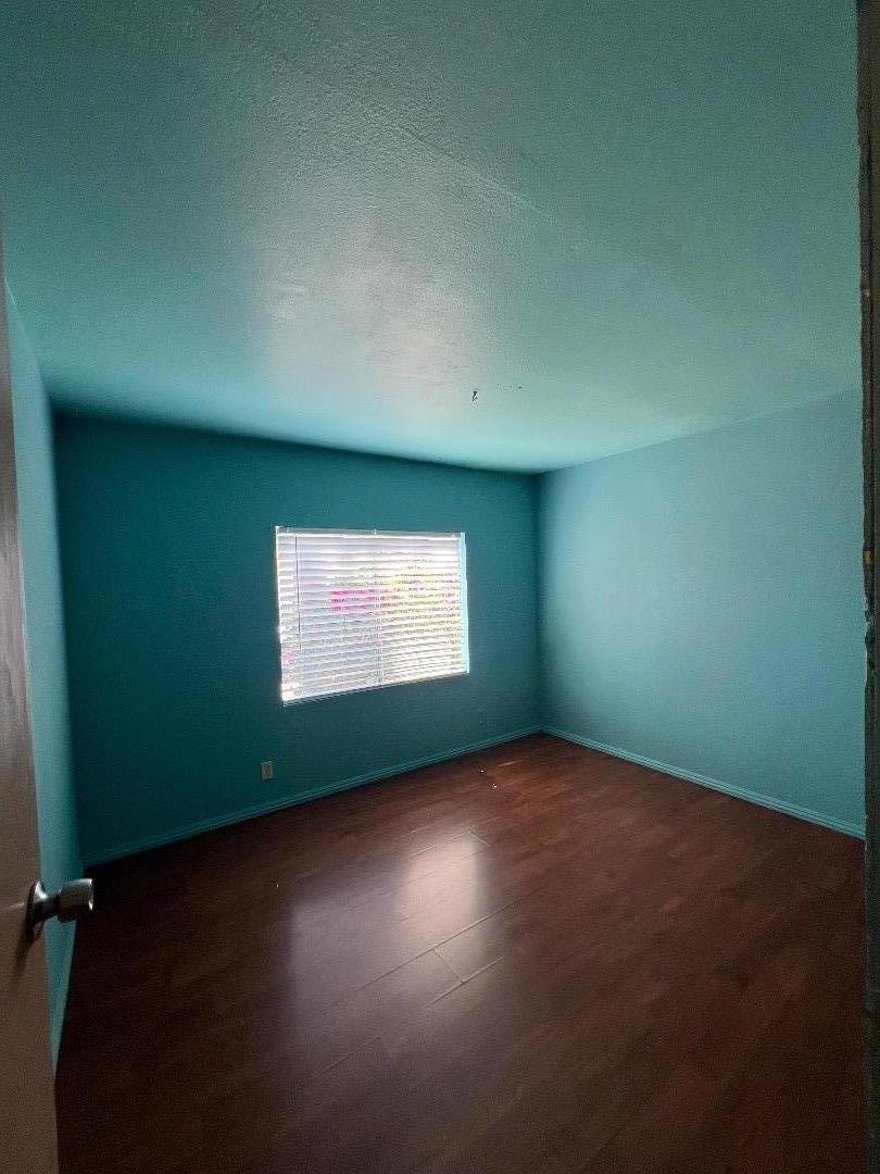 Detail Gallery Image 8 of 12 For 5100 Hwy 99 #128,  Stockton,  CA 95212 - 6 Beds | 2 Baths