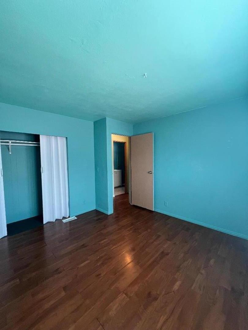 Detail Gallery Image 9 of 12 For 5100 Hwy 99 #128,  Stockton,  CA 95212 - 6 Beds | 2 Baths