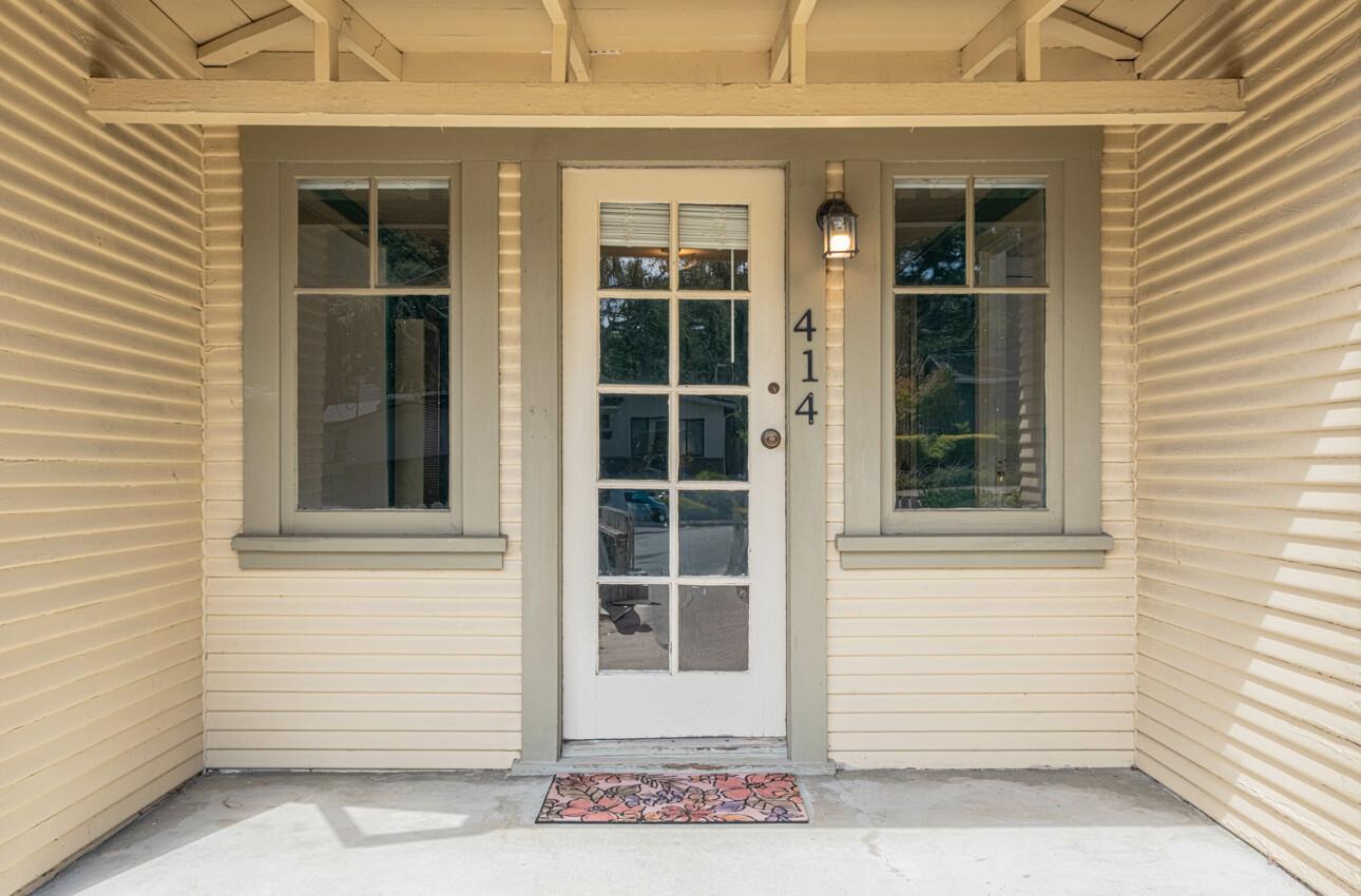 Detail Gallery Image 10 of 27 For 414 Sinex Ave, Pacific Grove,  CA 93950 - 1 Beds | 1 Baths