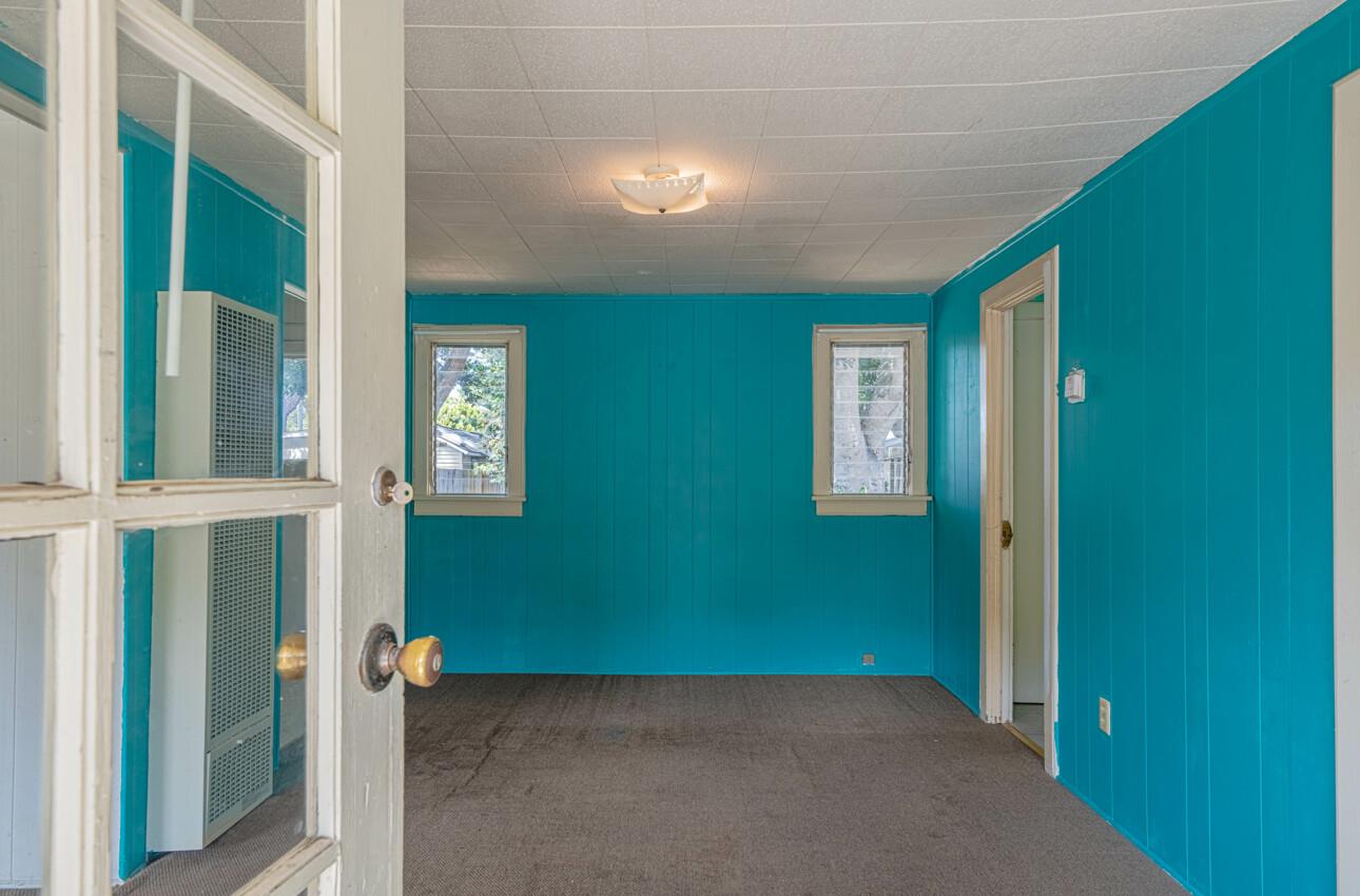 Detail Gallery Image 11 of 27 For 414 Sinex Ave, Pacific Grove,  CA 93950 - 1 Beds | 1 Baths