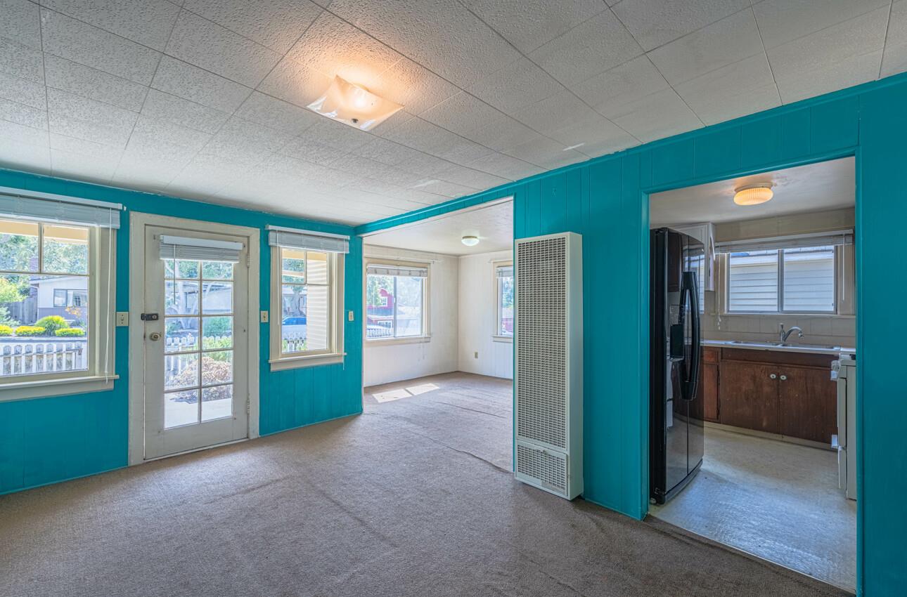Detail Gallery Image 12 of 27 For 414 Sinex Ave, Pacific Grove,  CA 93950 - 1 Beds | 1 Baths