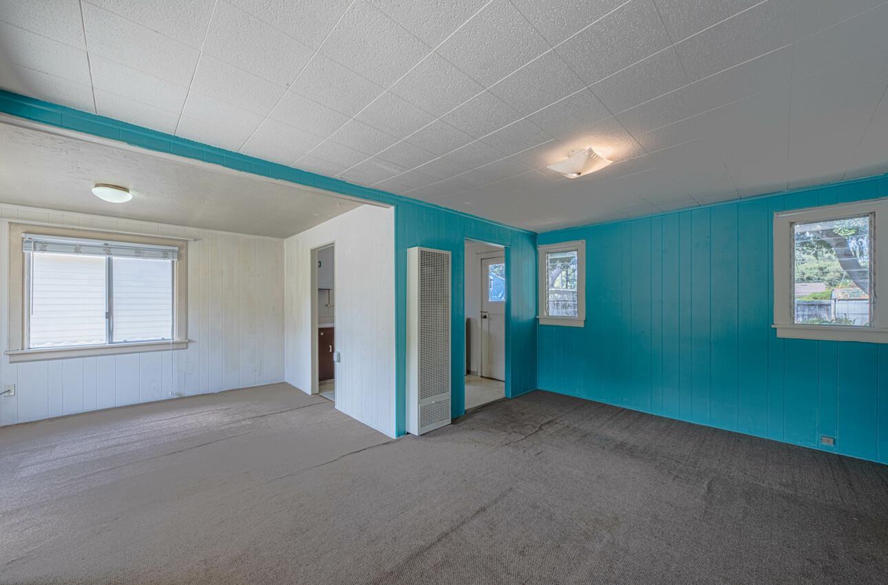 Detail Gallery Image 13 of 27 For 414 Sinex Ave, Pacific Grove,  CA 93950 - 1 Beds | 1 Baths