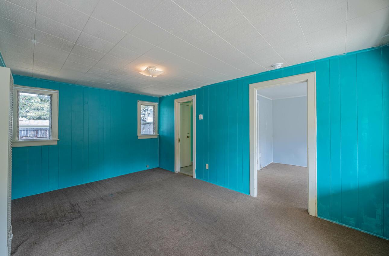 Detail Gallery Image 14 of 27 For 414 Sinex Ave, Pacific Grove,  CA 93950 - 1 Beds | 1 Baths