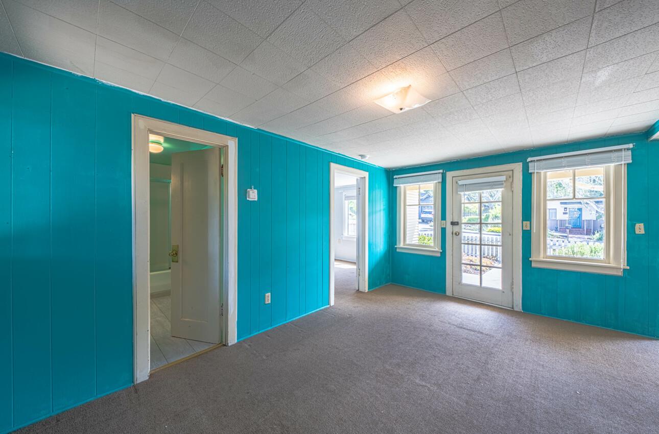 Detail Gallery Image 15 of 27 For 414 Sinex Ave, Pacific Grove,  CA 93950 - 1 Beds | 1 Baths