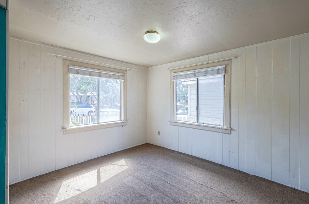 Detail Gallery Image 16 of 27 For 414 Sinex Ave, Pacific Grove,  CA 93950 - 1 Beds | 1 Baths