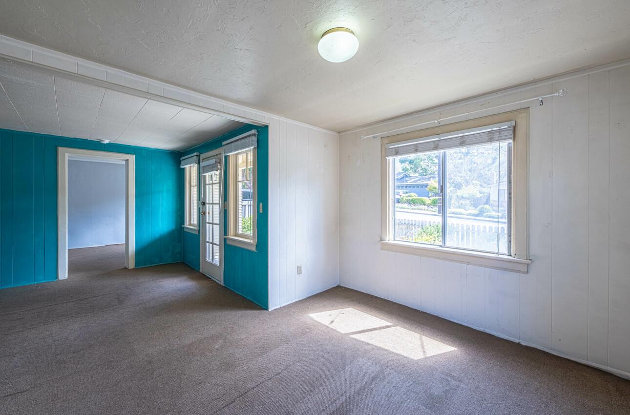 Detail Gallery Image 17 of 27 For 414 Sinex Ave, Pacific Grove,  CA 93950 - 1 Beds | 1 Baths