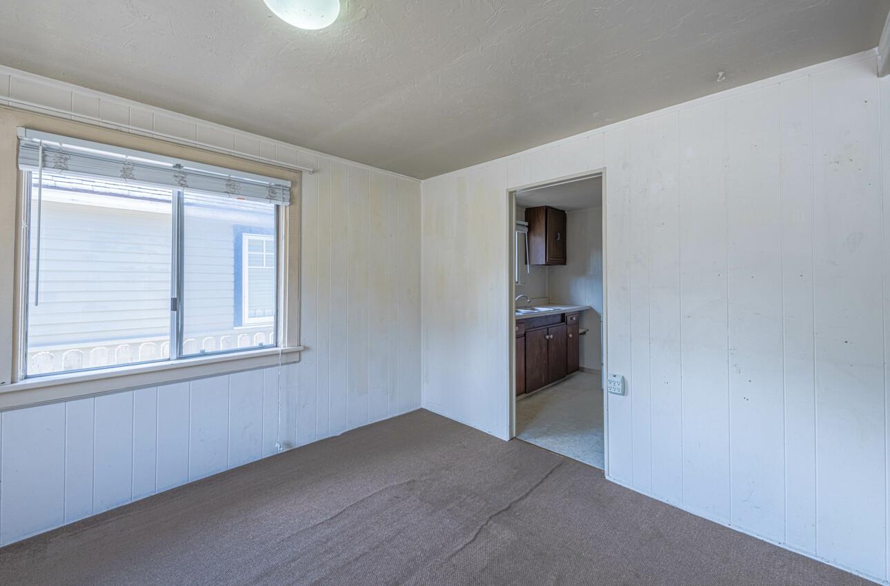 Detail Gallery Image 18 of 27 For 414 Sinex Ave, Pacific Grove,  CA 93950 - 1 Beds | 1 Baths