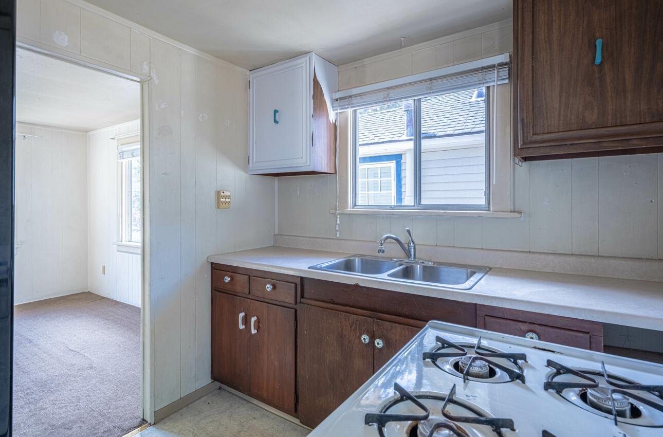 Detail Gallery Image 19 of 27 For 414 Sinex Ave, Pacific Grove,  CA 93950 - 1 Beds | 1 Baths