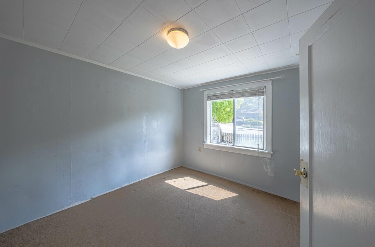 Detail Gallery Image 21 of 27 For 414 Sinex Ave, Pacific Grove,  CA 93950 - 1 Beds | 1 Baths
