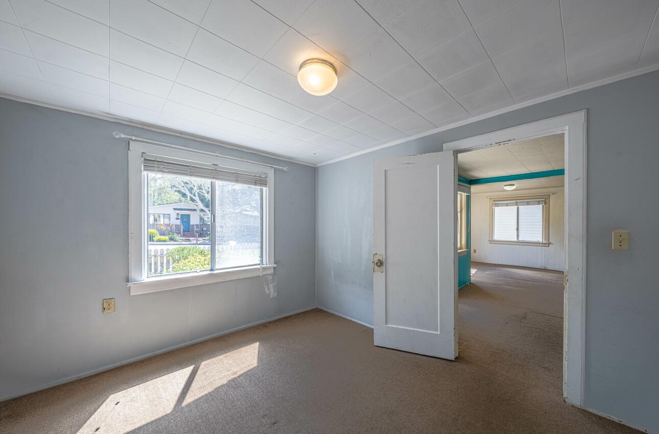 Detail Gallery Image 22 of 27 For 414 Sinex Ave, Pacific Grove,  CA 93950 - 1 Beds | 1 Baths