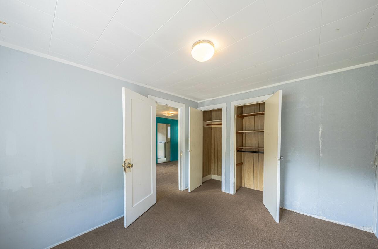 Detail Gallery Image 24 of 27 For 414 Sinex Ave, Pacific Grove,  CA 93950 - 1 Beds | 1 Baths