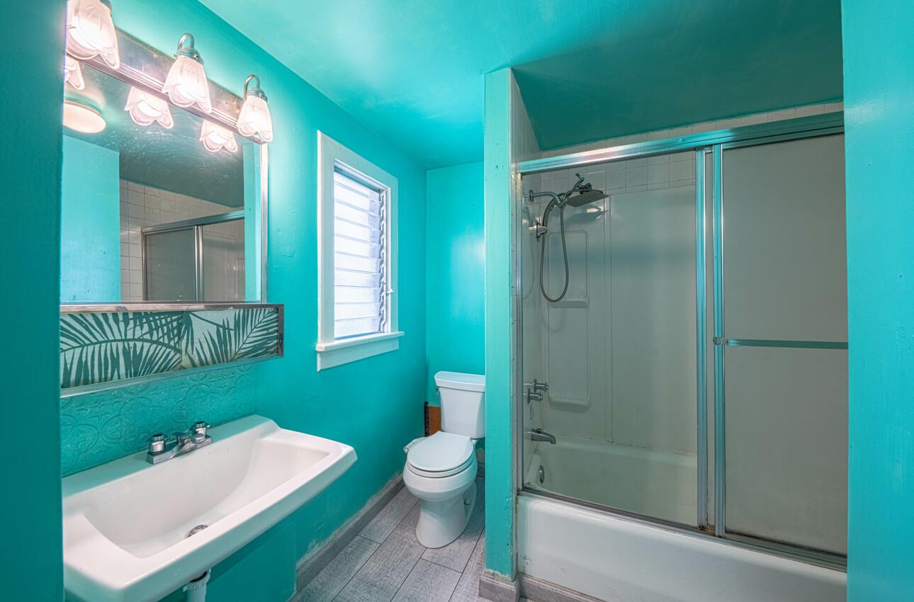 Detail Gallery Image 25 of 27 For 414 Sinex Ave, Pacific Grove,  CA 93950 - 1 Beds | 1 Baths