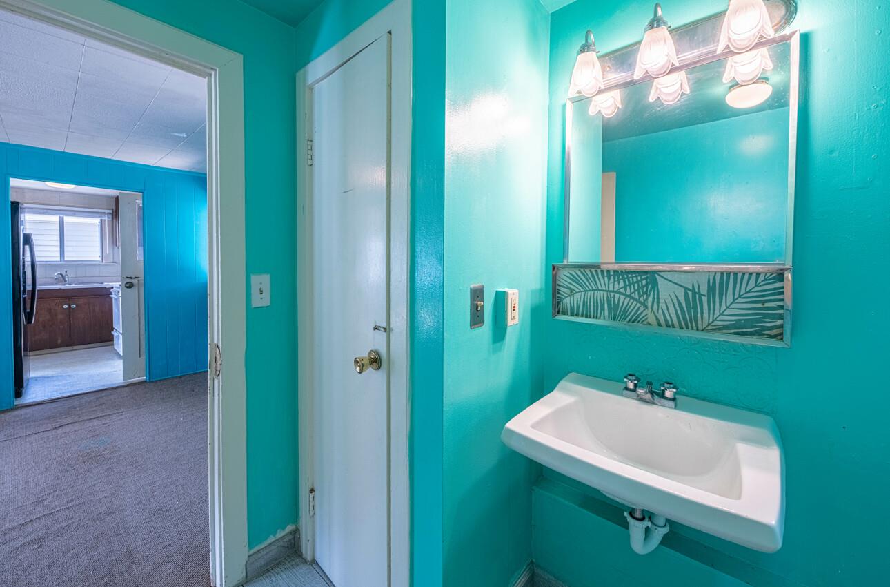 Detail Gallery Image 26 of 27 For 414 Sinex Ave, Pacific Grove,  CA 93950 - 1 Beds | 1 Baths