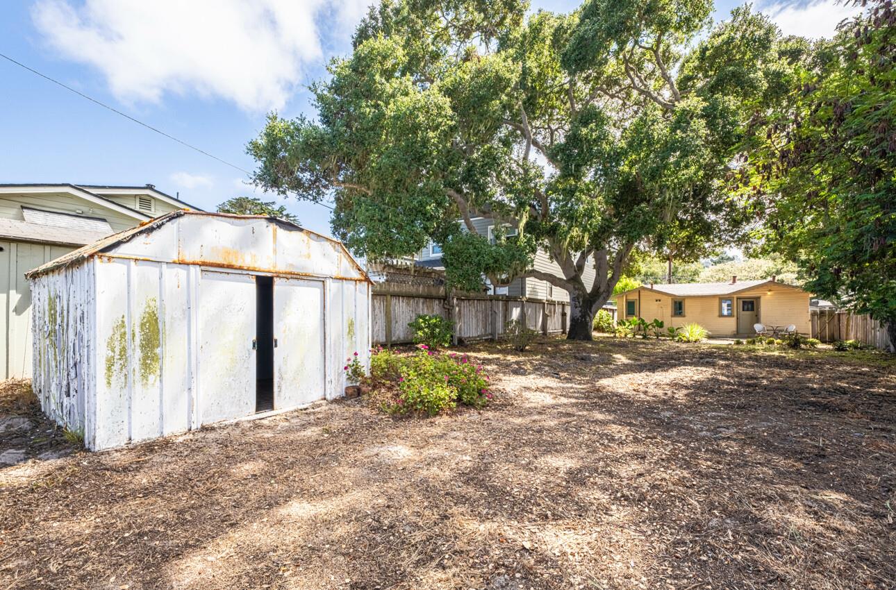 Detail Gallery Image 27 of 27 For 414 Sinex Ave, Pacific Grove,  CA 93950 - 1 Beds | 1 Baths