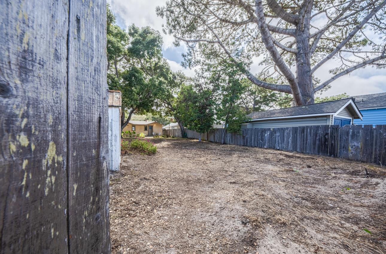 Detail Gallery Image 9 of 27 For 414 Sinex Ave, Pacific Grove,  CA 93950 - 1 Beds | 1 Baths