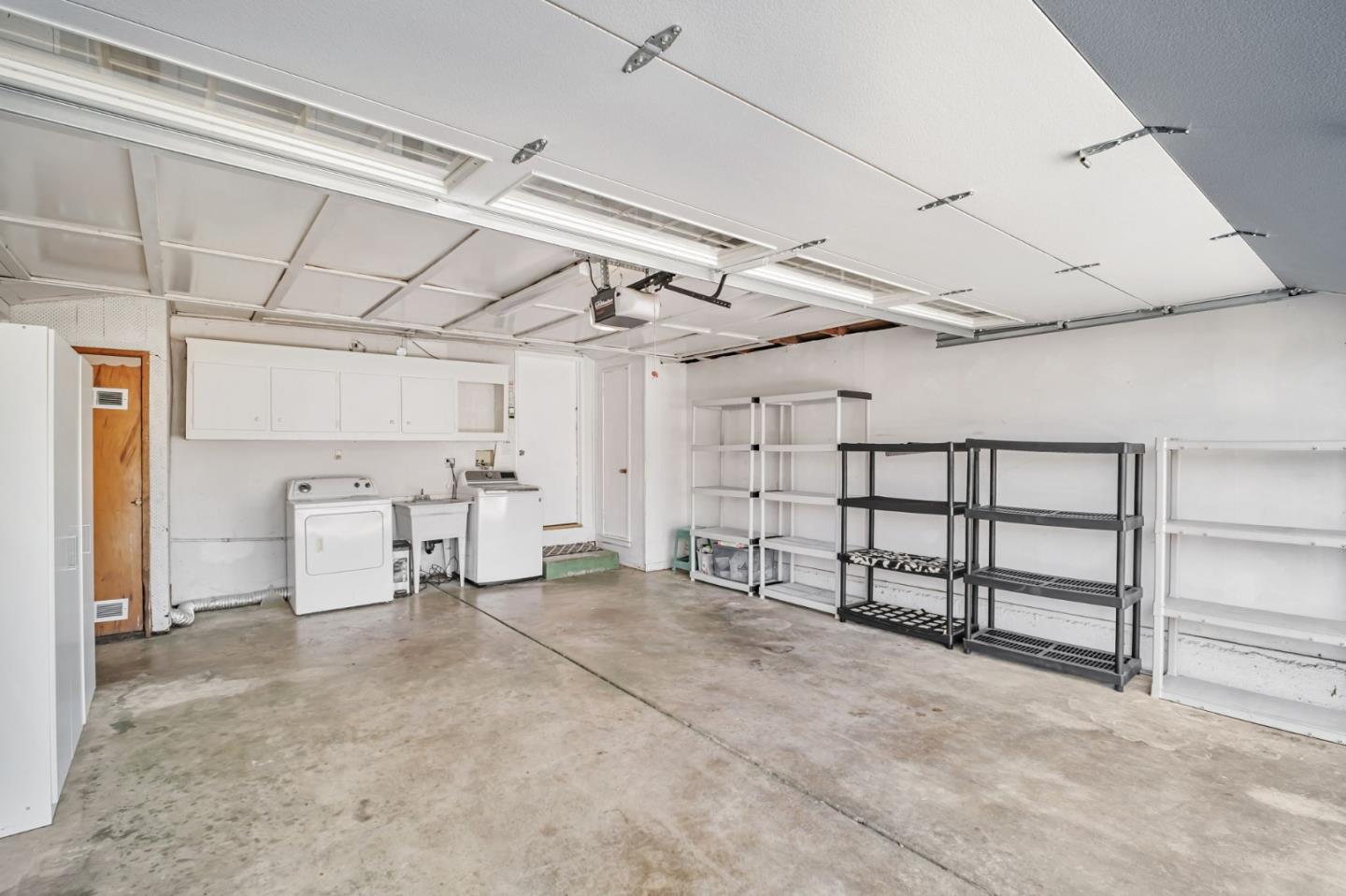 Detail Gallery Image 24 of 25 For 1916 Osage Ave, Hayward,  CA 94545 - 3 Beds | 2 Baths