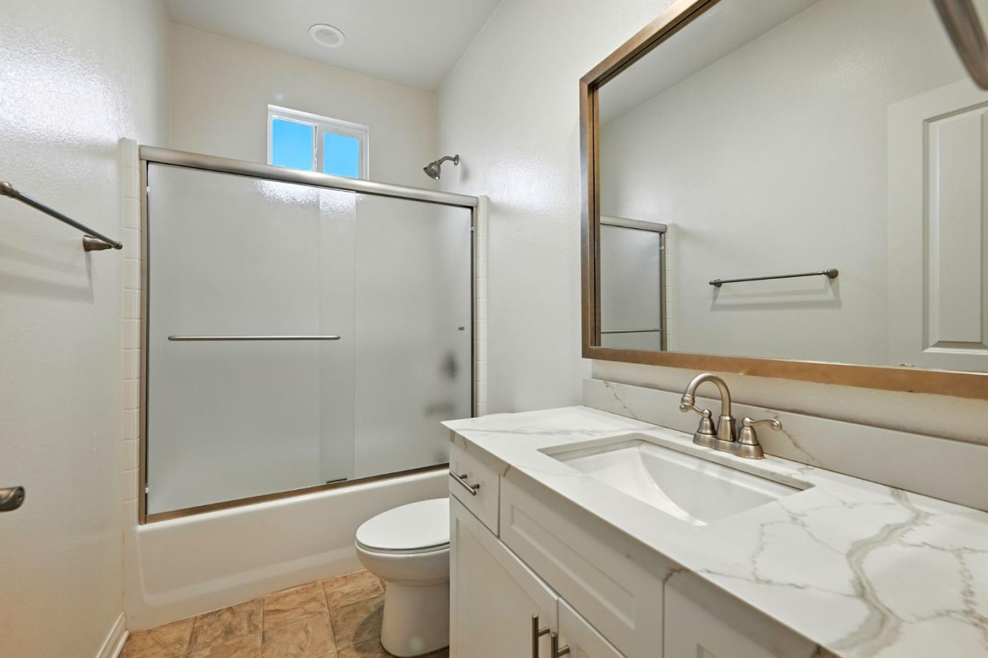 Detail Gallery Image 24 of 30 For 970 Sea Glass Way, San Diego,  CA 92154 - 4 Beds | 3 Baths