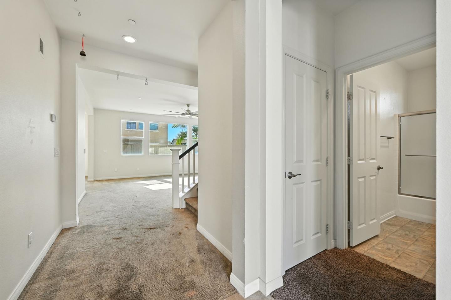 Detail Gallery Image 30 of 30 For 970 Sea Glass Way, San Diego,  CA 92154 - 4 Beds | 3 Baths