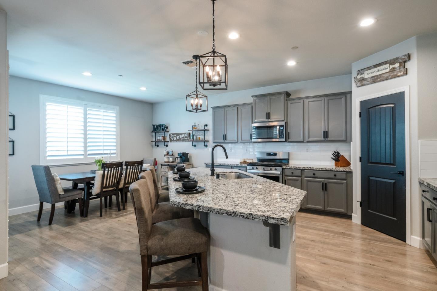 630 Cerrato Way, Hollister, CA, 95023