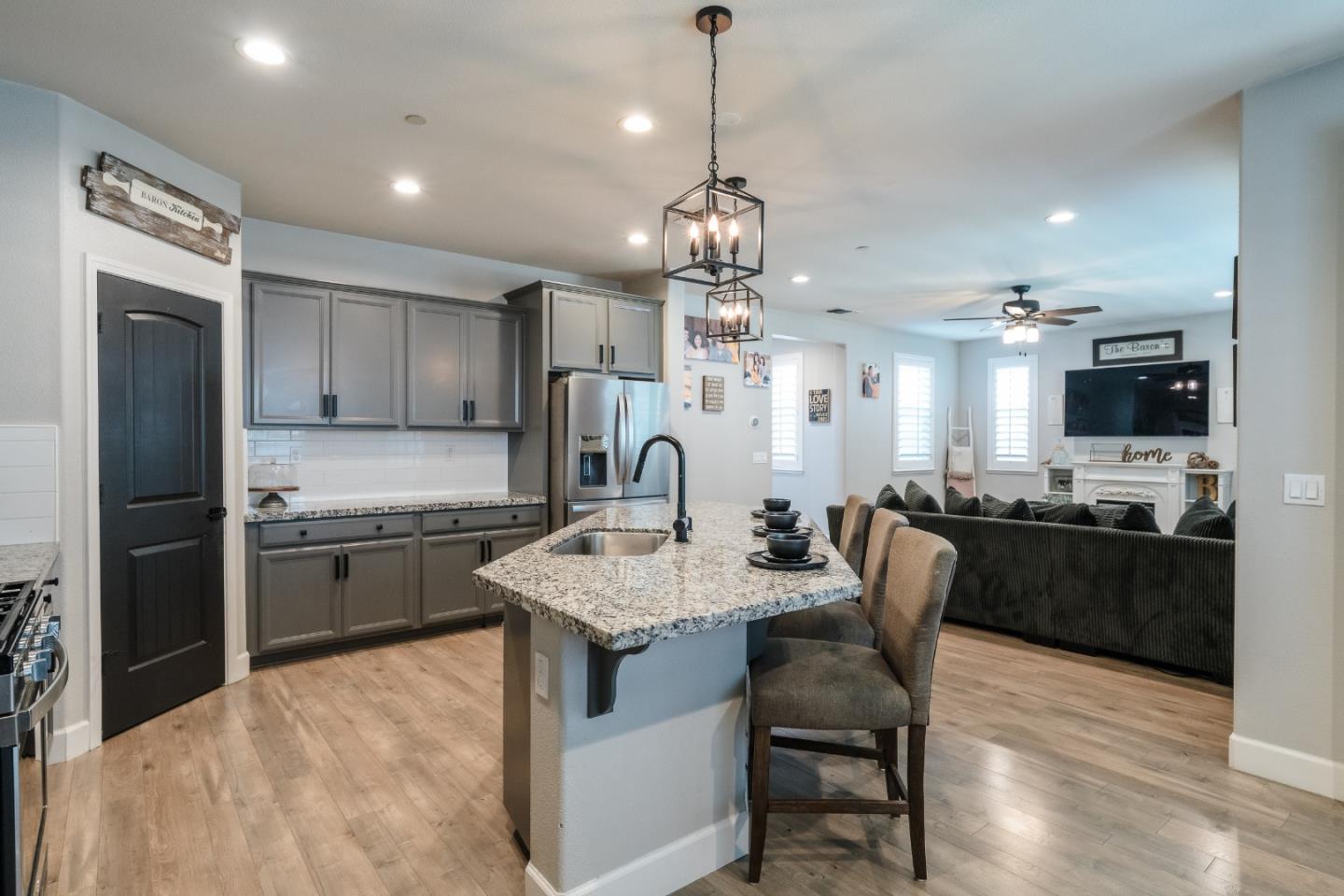 630 Cerrato Way, Hollister, CA, 95023