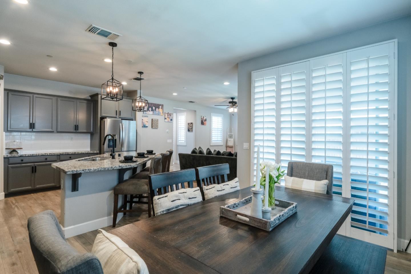 630 Cerrato Way, Hollister, CA, 95023