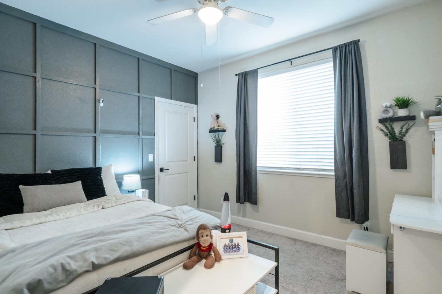 630 Cerrato Way, Hollister, CA, 95023