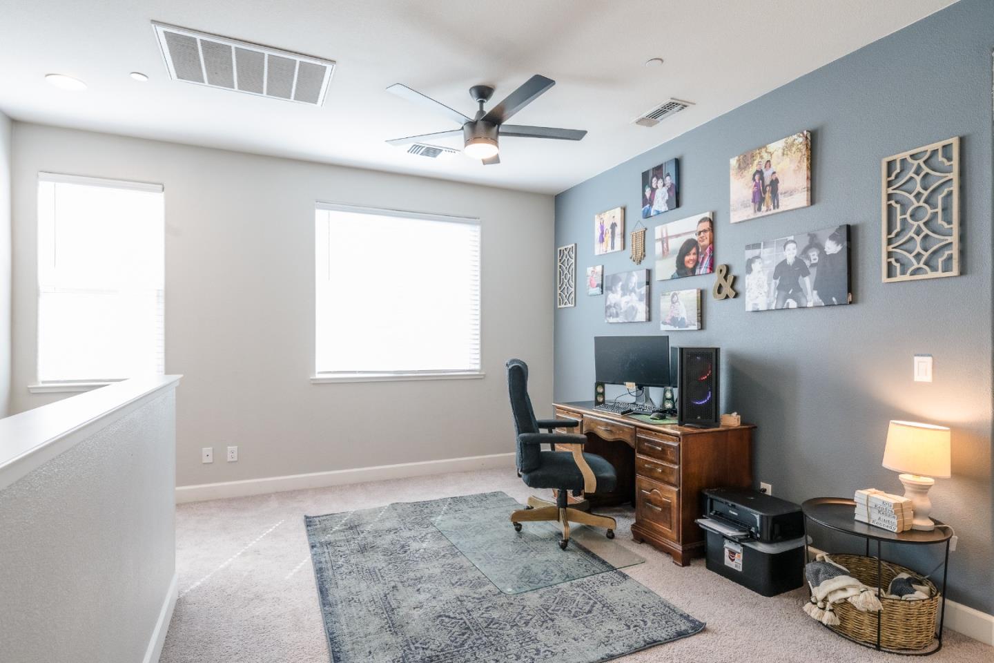 630 Cerrato Way, Hollister, CA, 95023