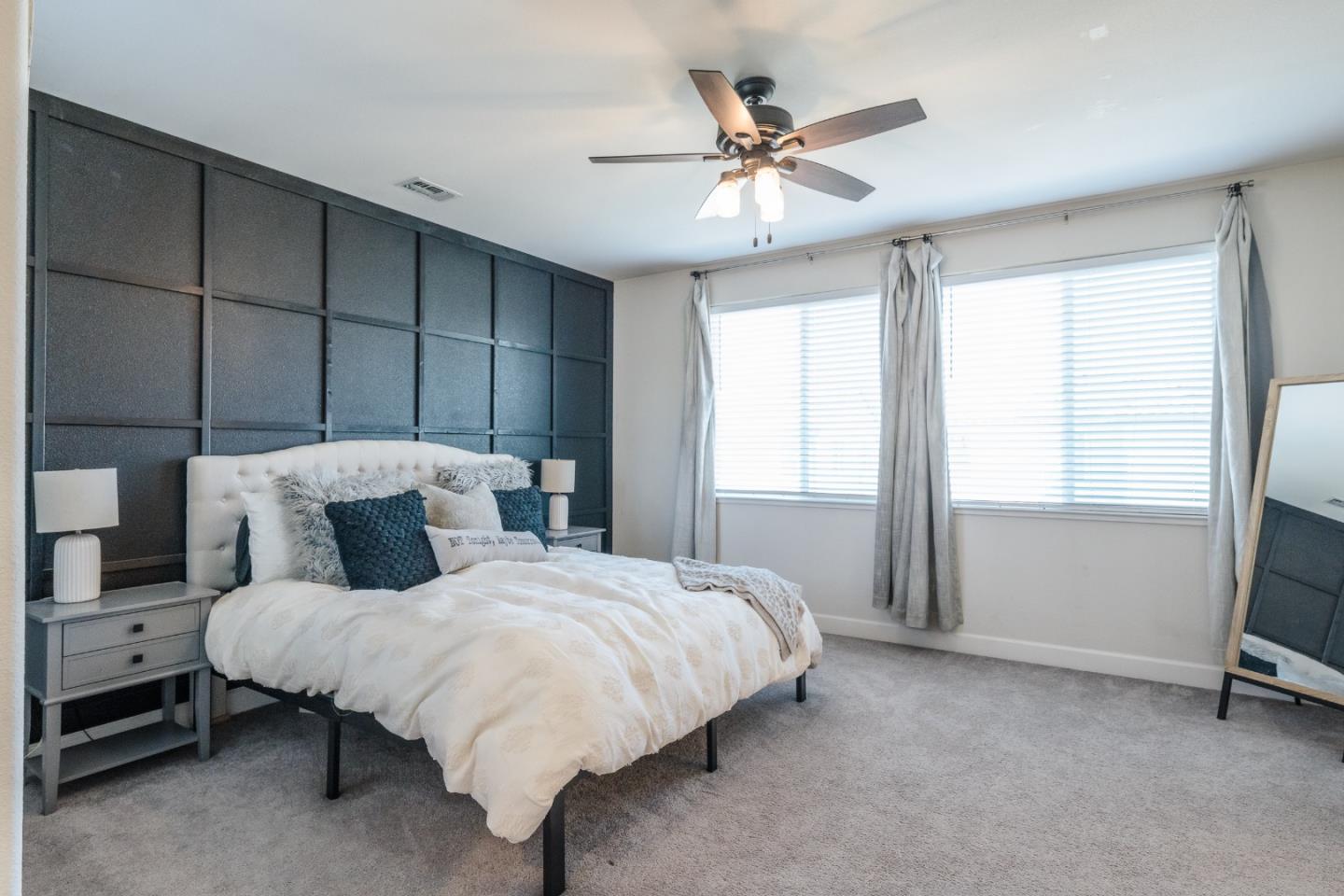 630 Cerrato Way, Hollister, CA, 95023